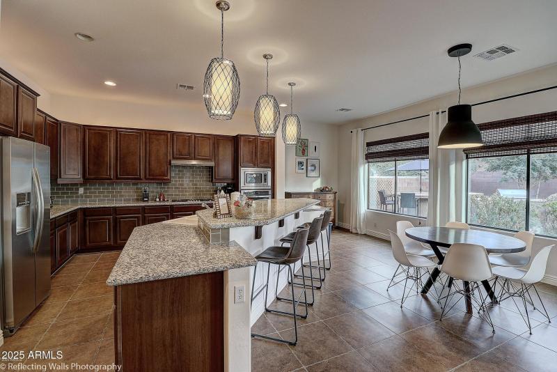 20200514003855179567000000-o