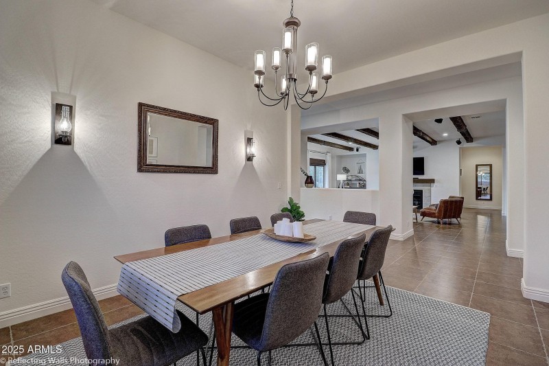 20200514003901491922000000-o