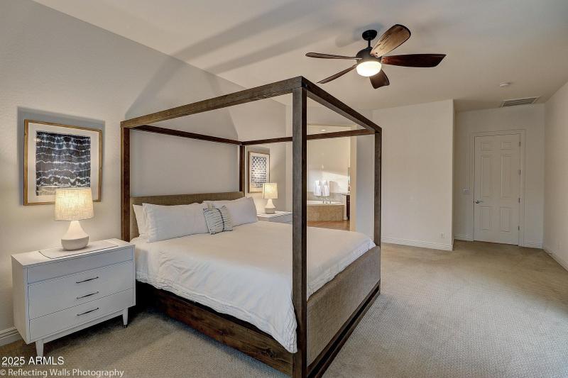 20200514003905330547000000-o