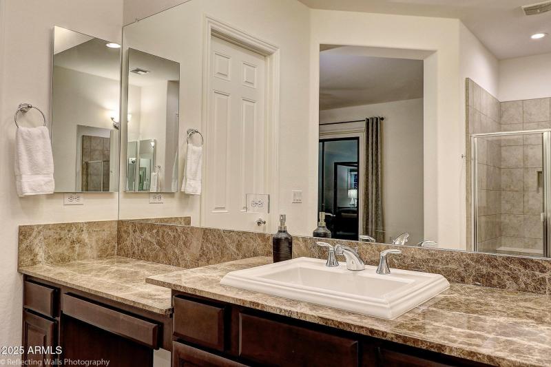 20200514003909873799000000-o