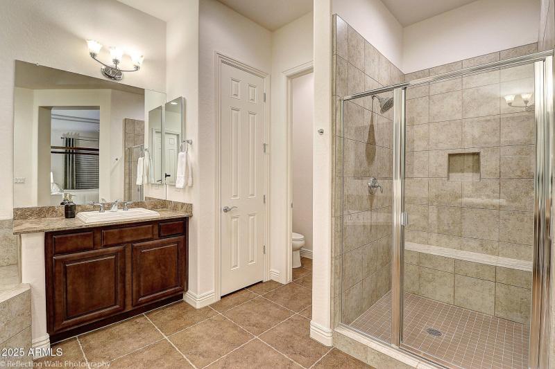 20200514003911871280000000-o