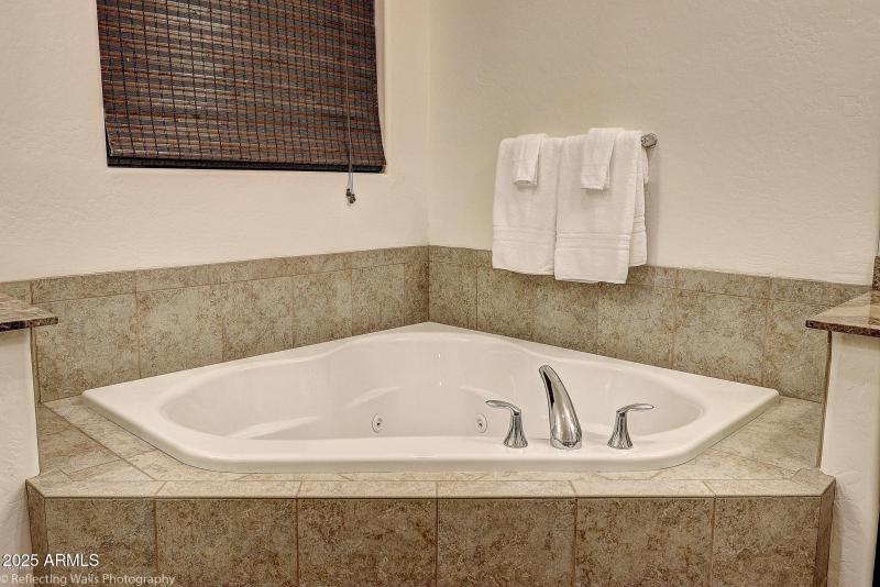 20200514003914144748000000-o