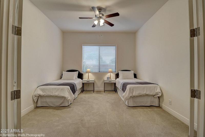 20200514003925653457000000-o