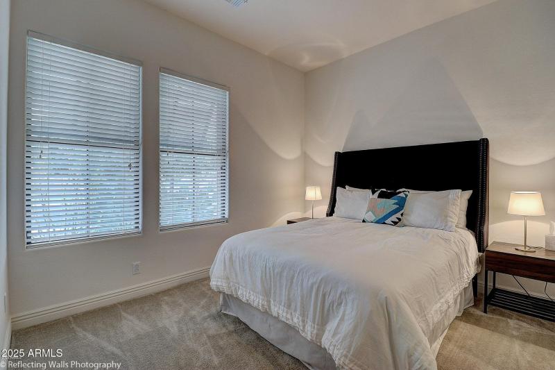 20200514003936164591000000-o