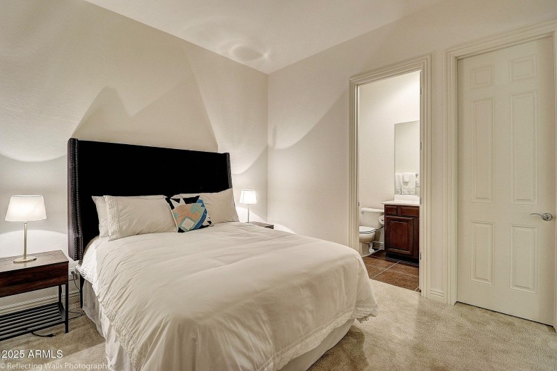 20200514003937951350000000-o