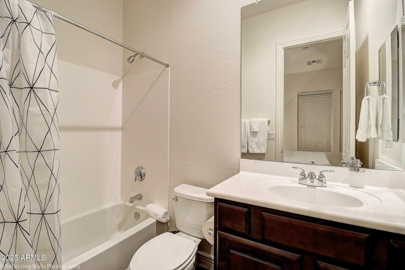 20200514003941040613000000-o