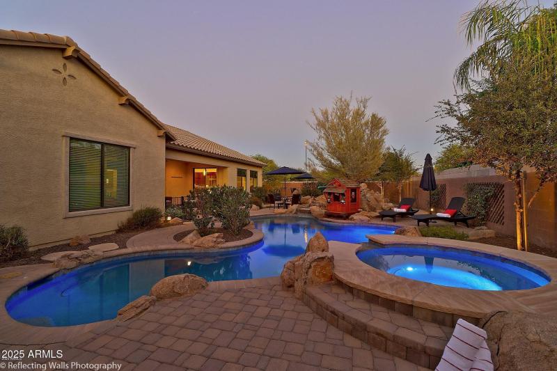 20200514003952907364000000-o