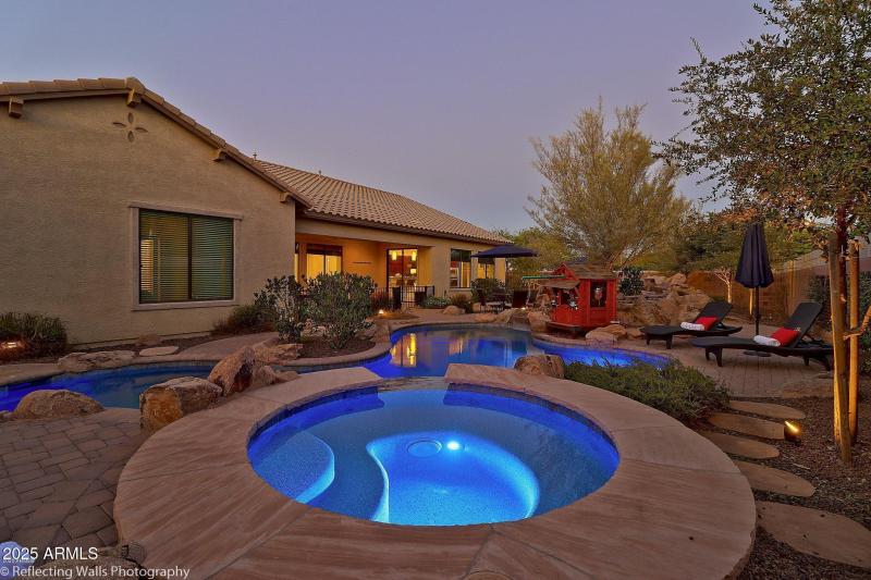 20200514003955745287000000-o