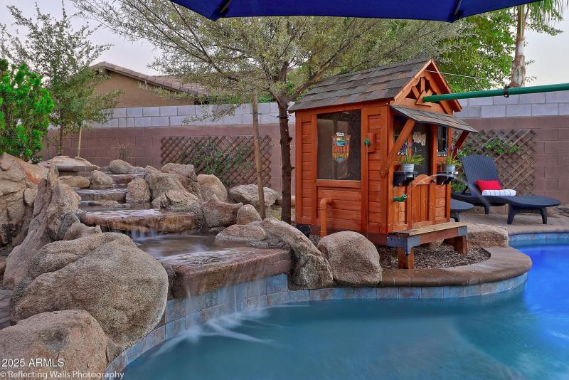 20200514004000496486000000-o