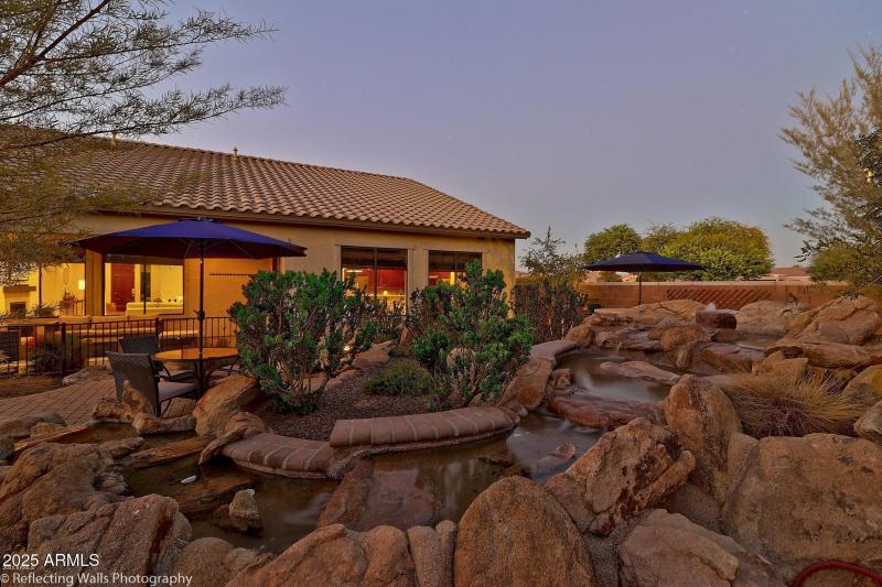 20200514004002281472000000-o