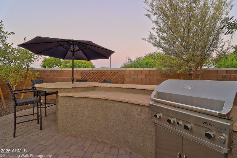 20200514004005324161000000-o