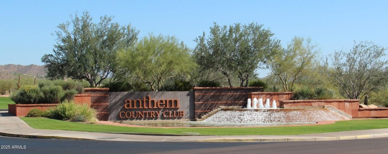 Anthem-Country-Club-Entrance