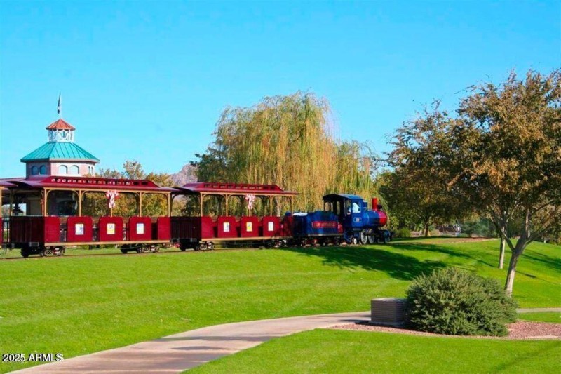 20210207212504347594000000-o