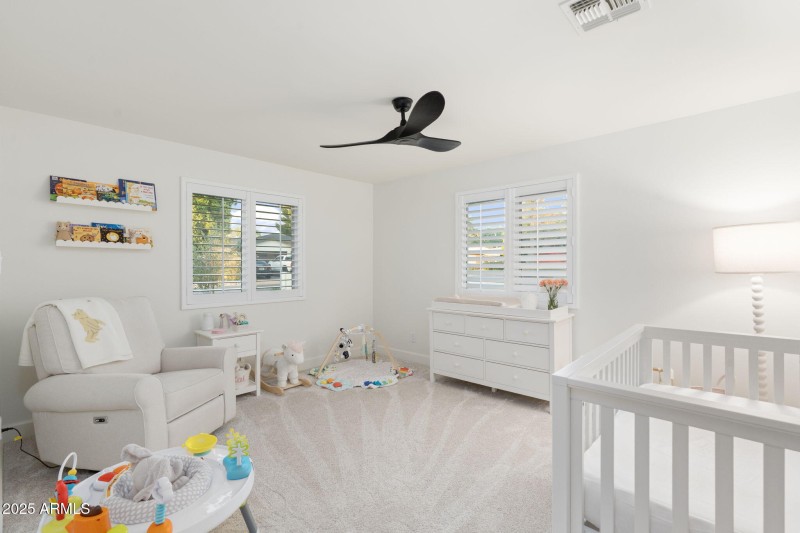 2-web-or-mls-DSC06792