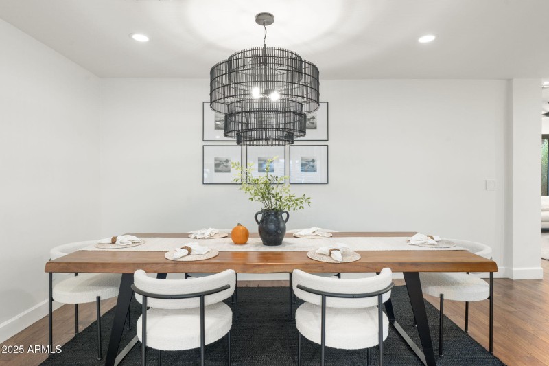 8-web-or-mls-DSC06816