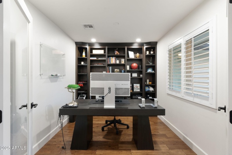 13-web-or-mls-DSC06836