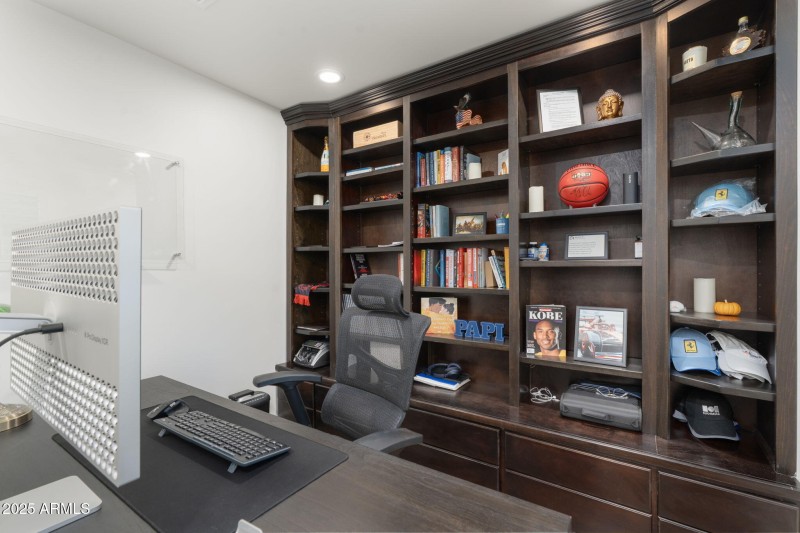 14-web-or-mls-DSC06840