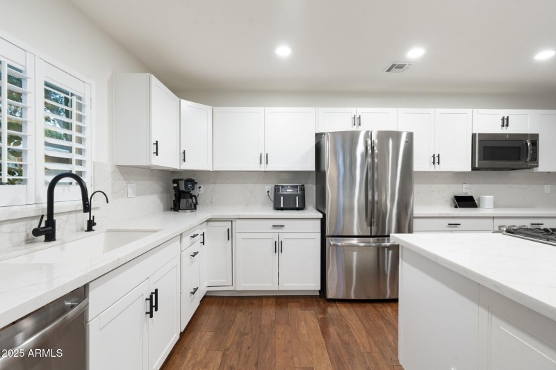 18-web-or-mls-DSC06856