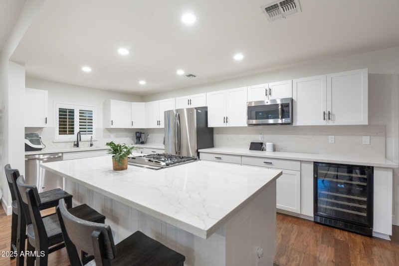 19-web-or-mls-DSC06860