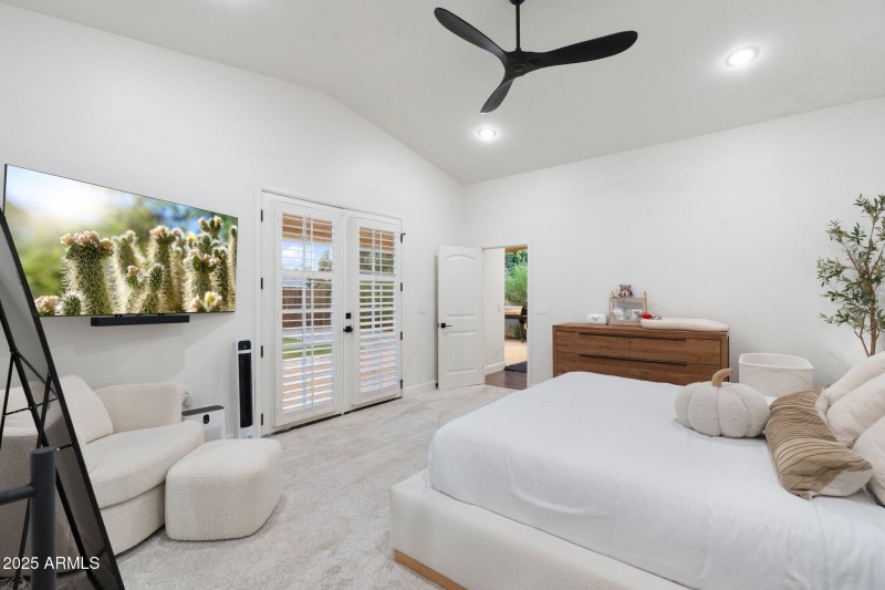 26-web-or-mls-DSC06887 copy (1)