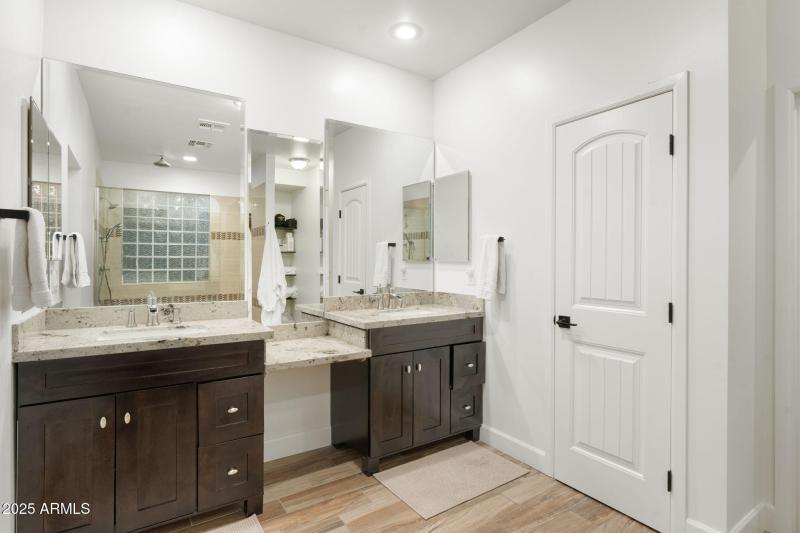 28-web-or-mls-DSC06897