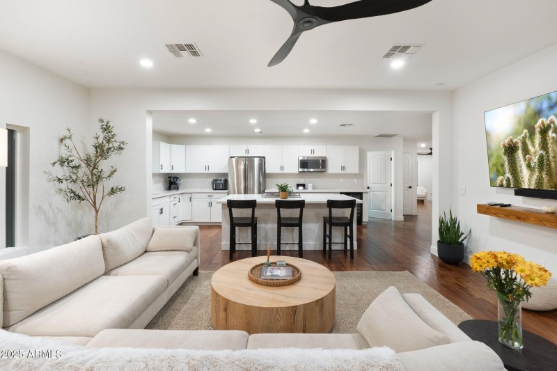 31-web-or-mls-DSC06910 copy