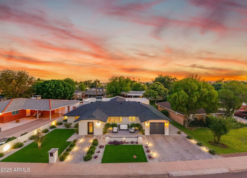 55-web-or-mls-DJI_20251022180249_0080_D-