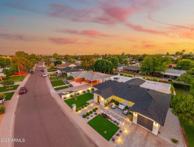 57-web-or-mls-DJI_20251022180352_0082_D-