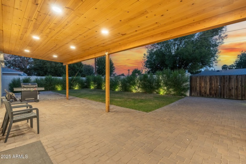 59-web-or-mls-DSC06915-HDR-Edit