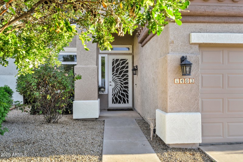 1403 W Windhaven Ave-4