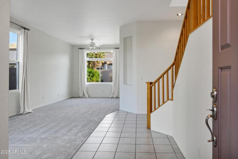 1403 W Windhaven Ave-5