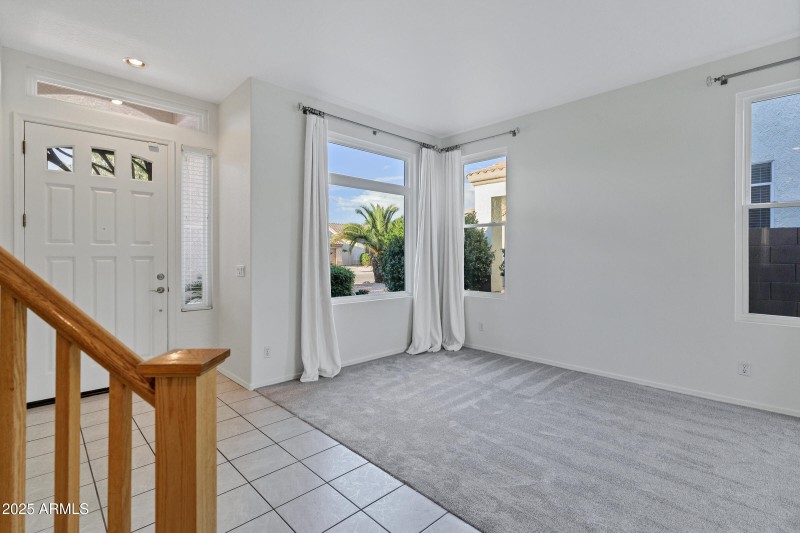 1403 W Windhaven Ave-8