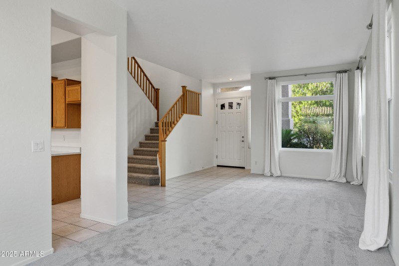 1403 W Windhaven Ave-11