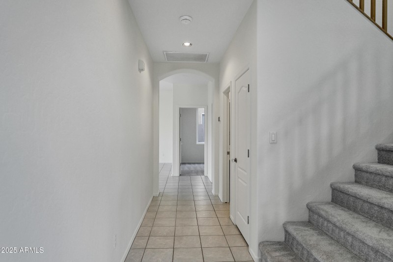 1403 W Windhaven Ave-12