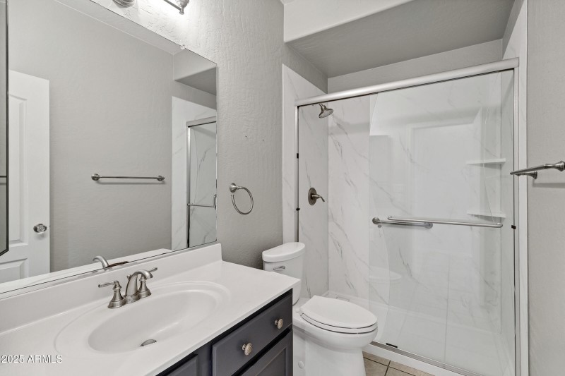 1403 W Windhaven Ave-13