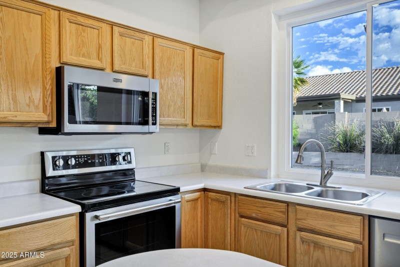 1403 W Windhaven Ave-21