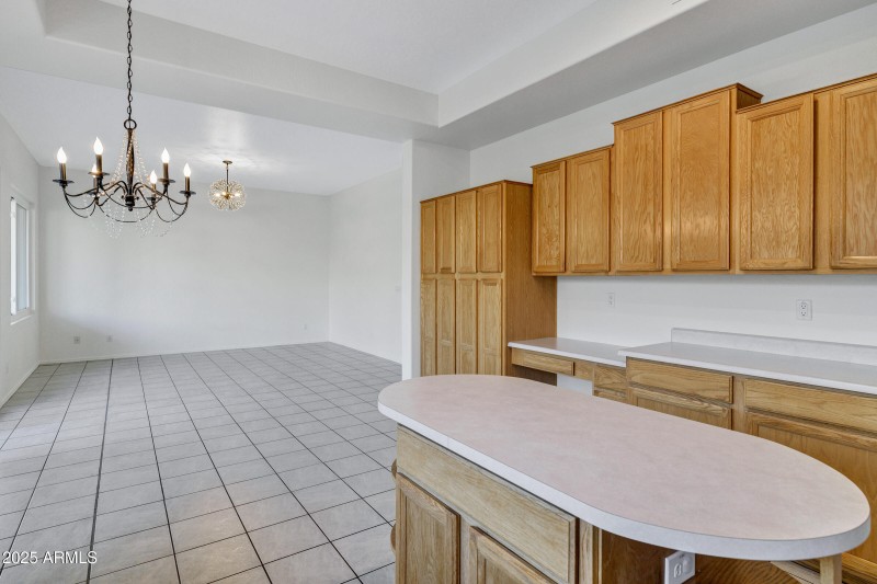 1403 W Windhaven Ave-22