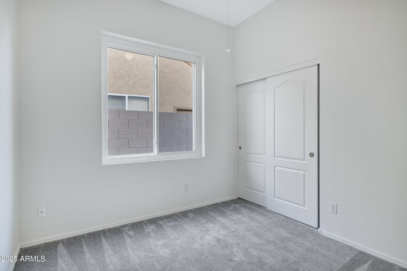 1403 W Windhaven Ave-23