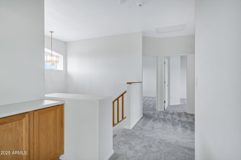 1403 W Windhaven Ave-24