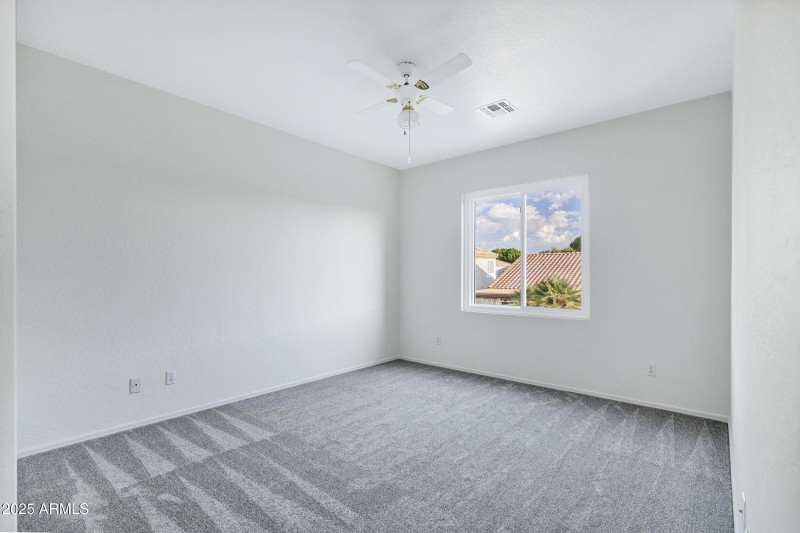 1403 W Windhaven Ave-26