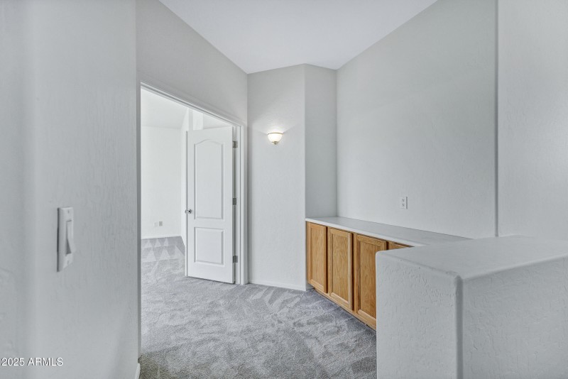 1403 W Windhaven Ave-29