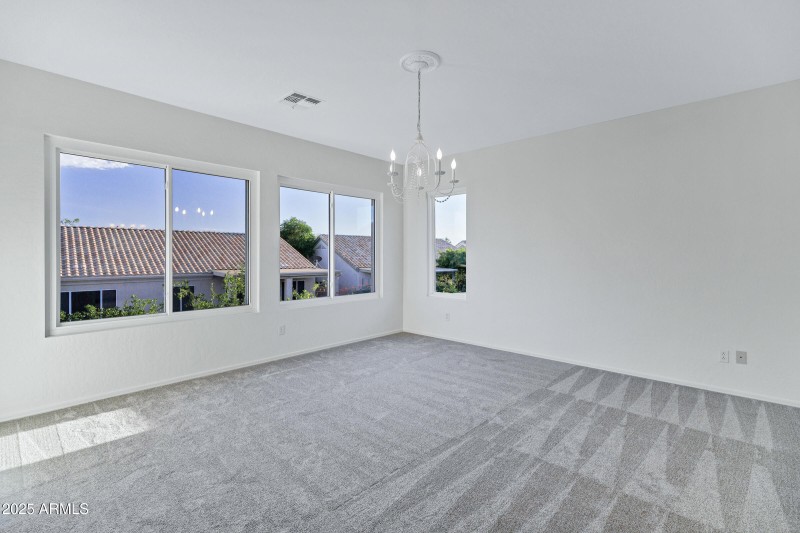 1403 W Windhaven Ave-30