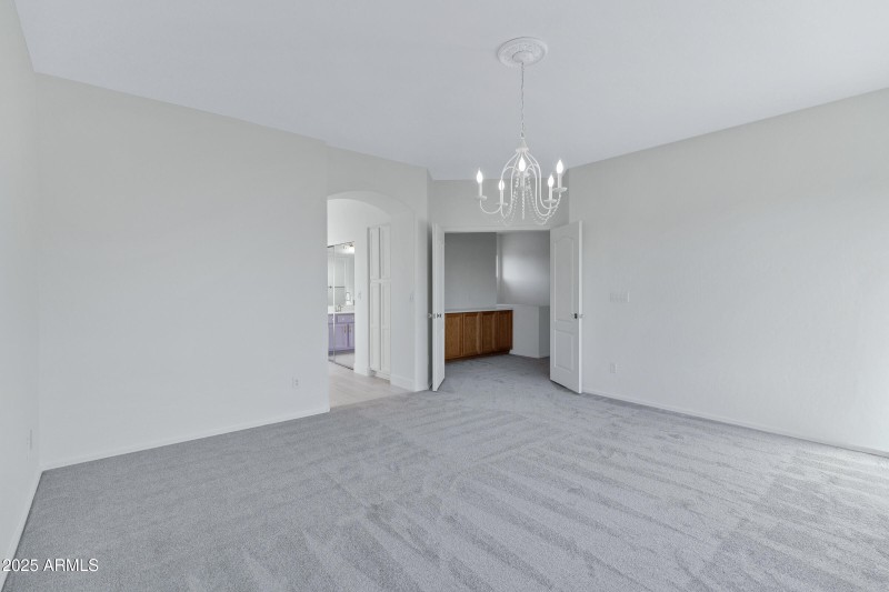 1403 W Windhaven Ave-31