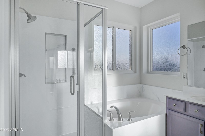 1403 W Windhaven Ave-33