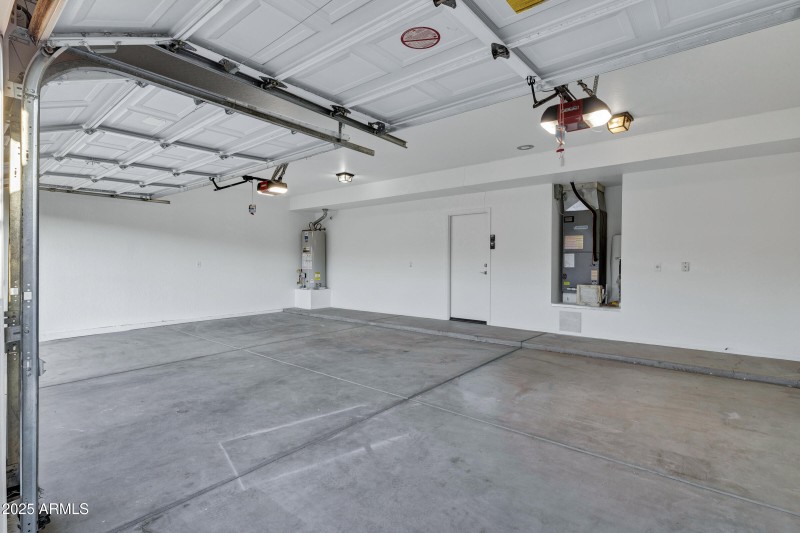 1403 W Windhaven Ave-36