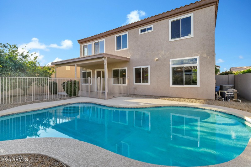 1403 W Windhaven Ave-37