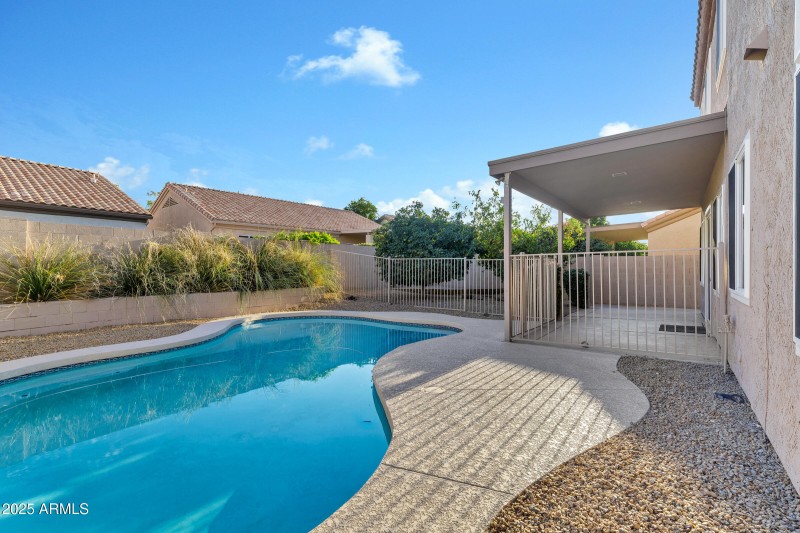 1403 W Windhaven Ave-38