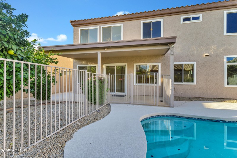 1403 W Windhaven Ave-39