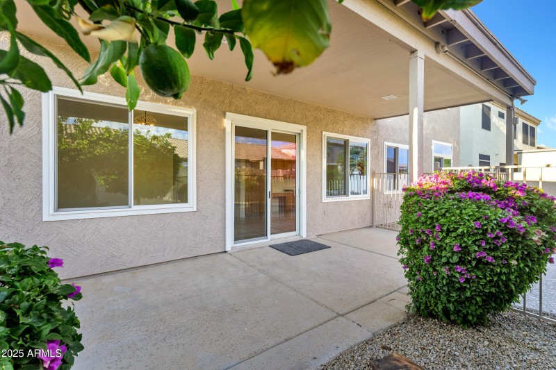 1403 W Windhaven Ave-41