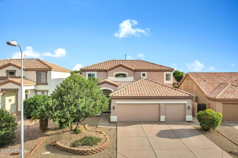 1403 W Windhaven Ave-43